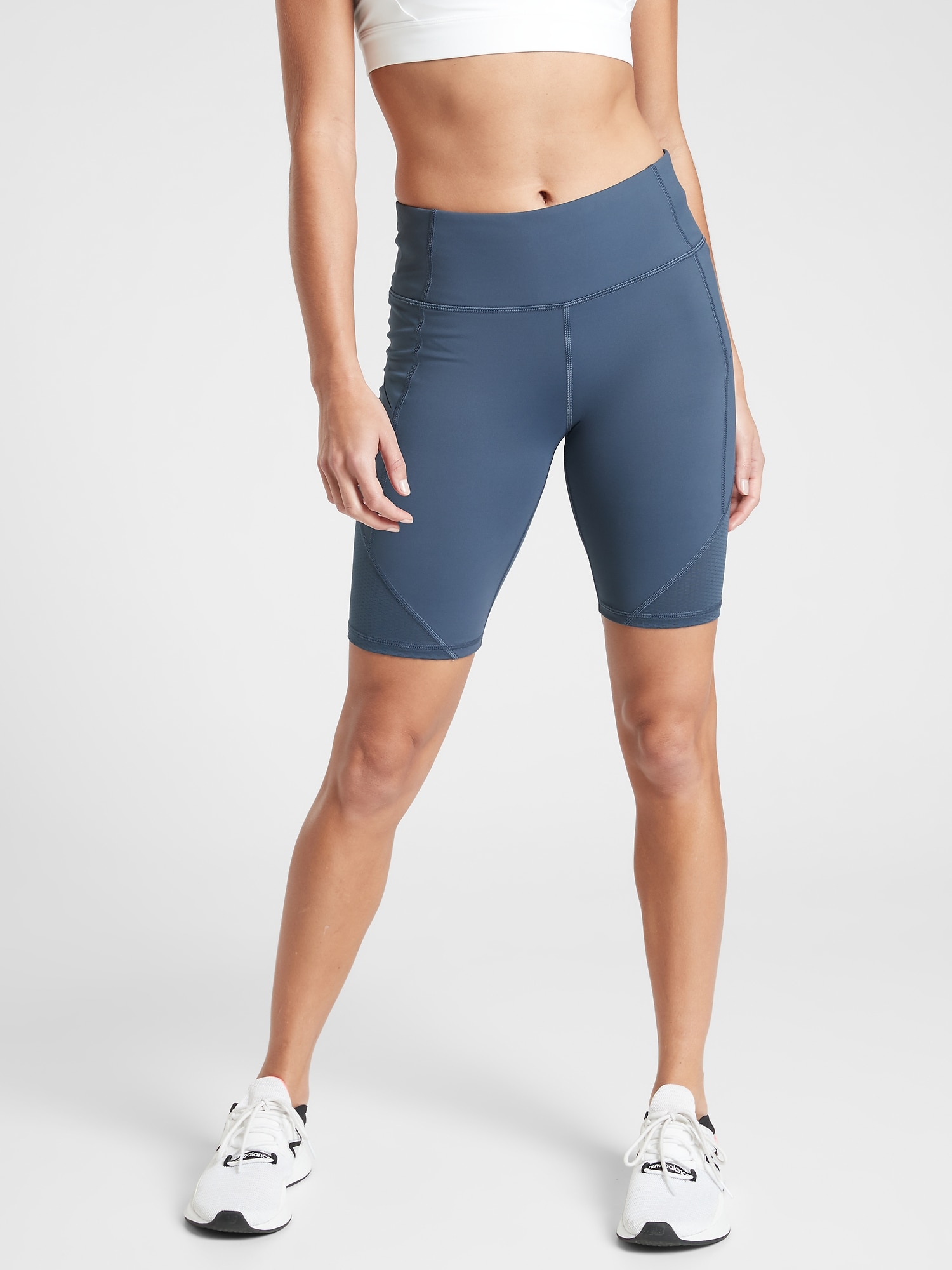 athleta mens shorts