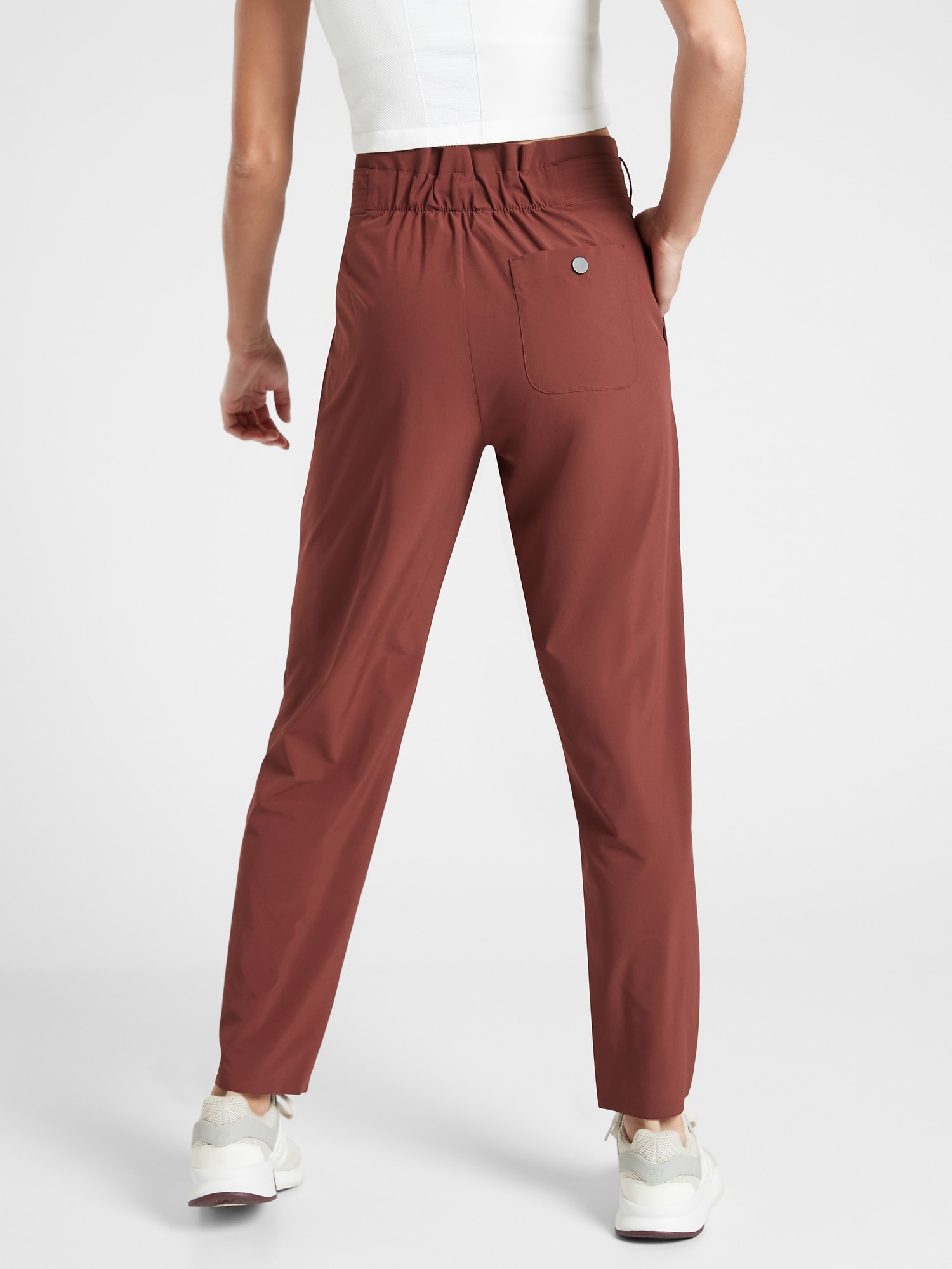 Skyline Pant II Athleta