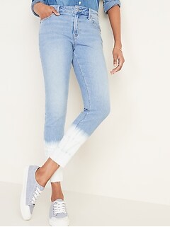 gap womens clearance