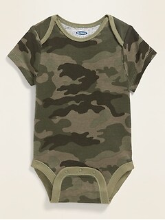 old navy baby clothes clearance