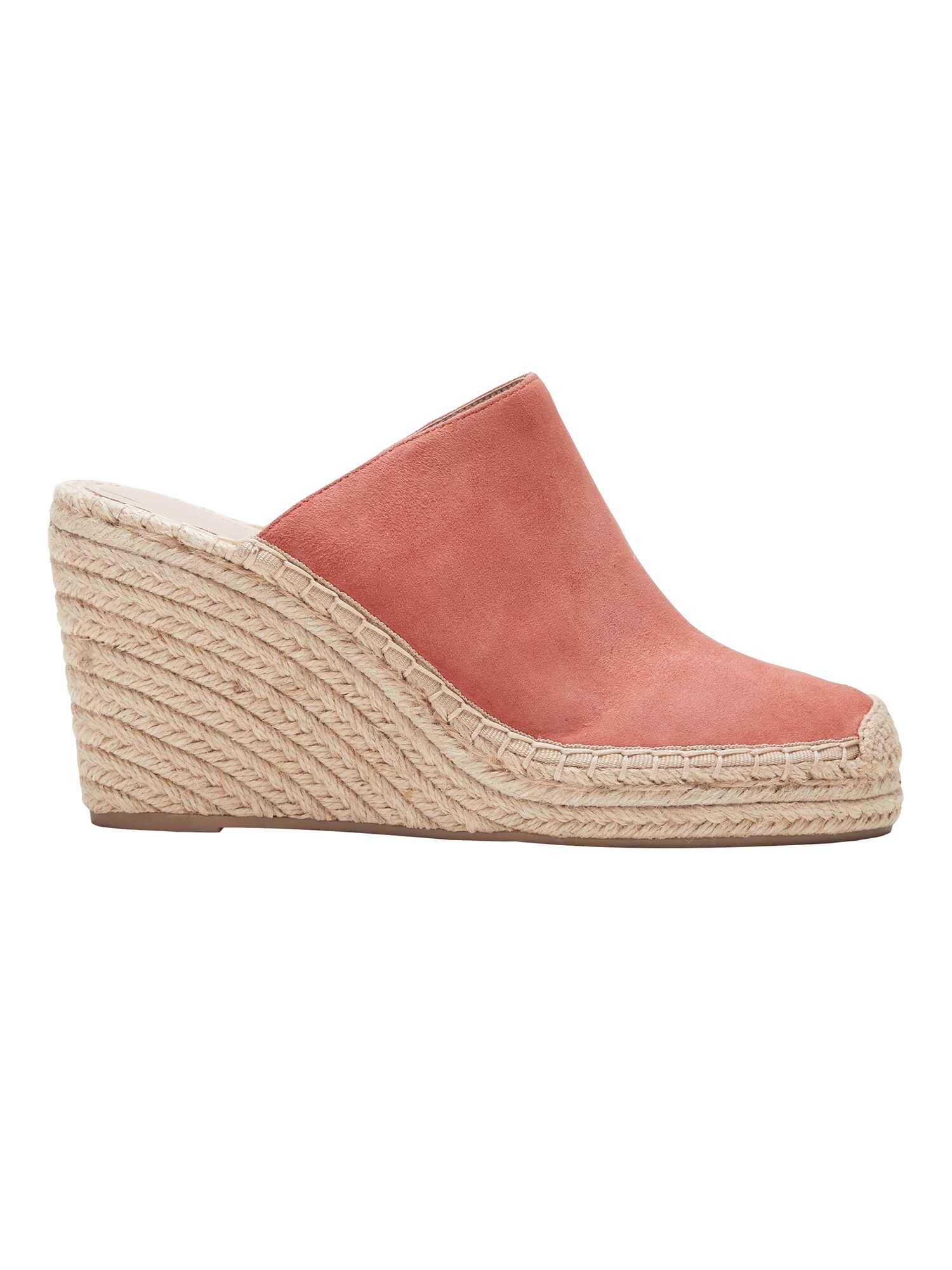 gap factory mules