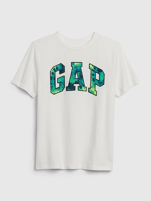 Kids Graphic T-Shirt