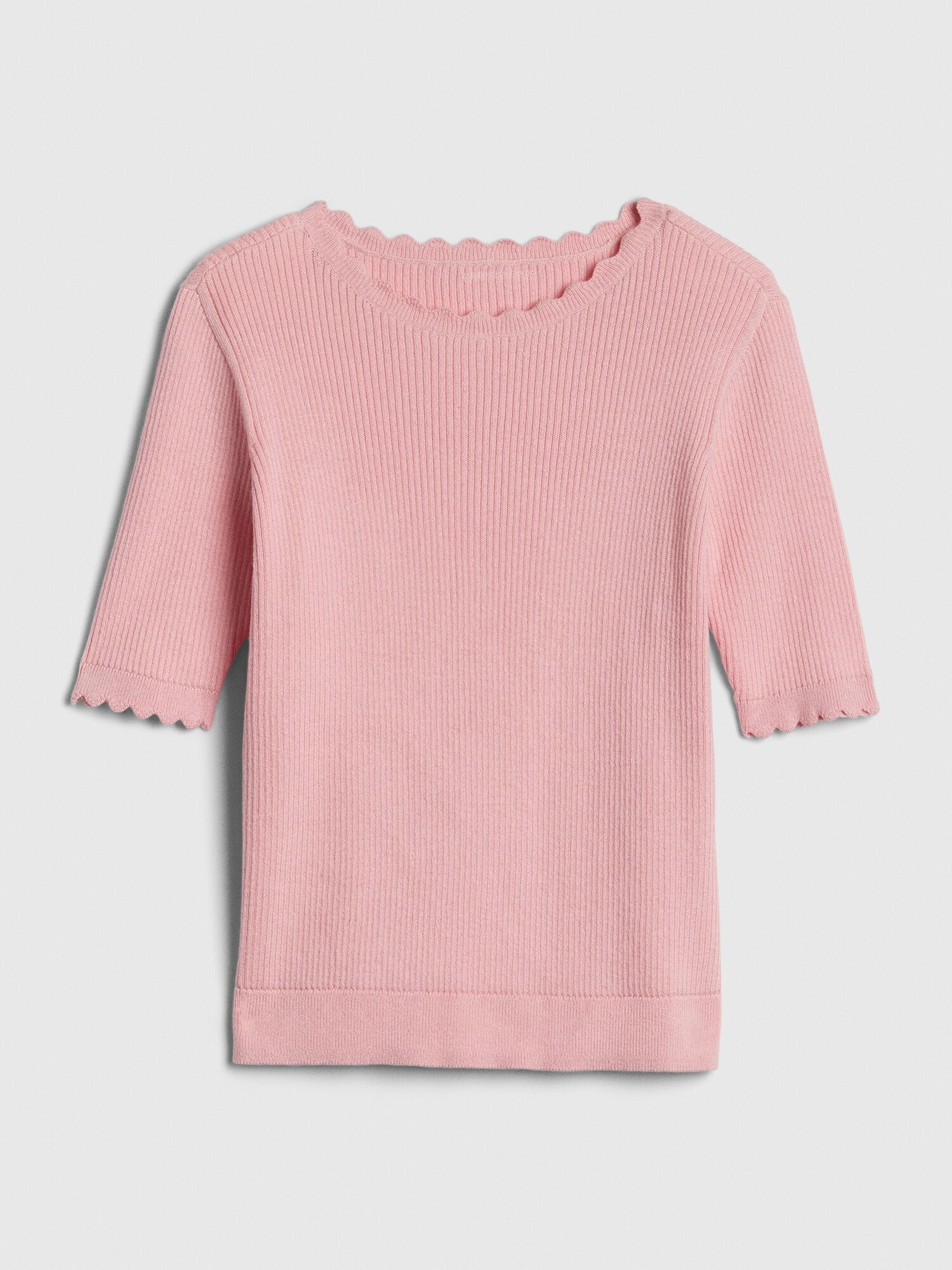 gap girls sweaters