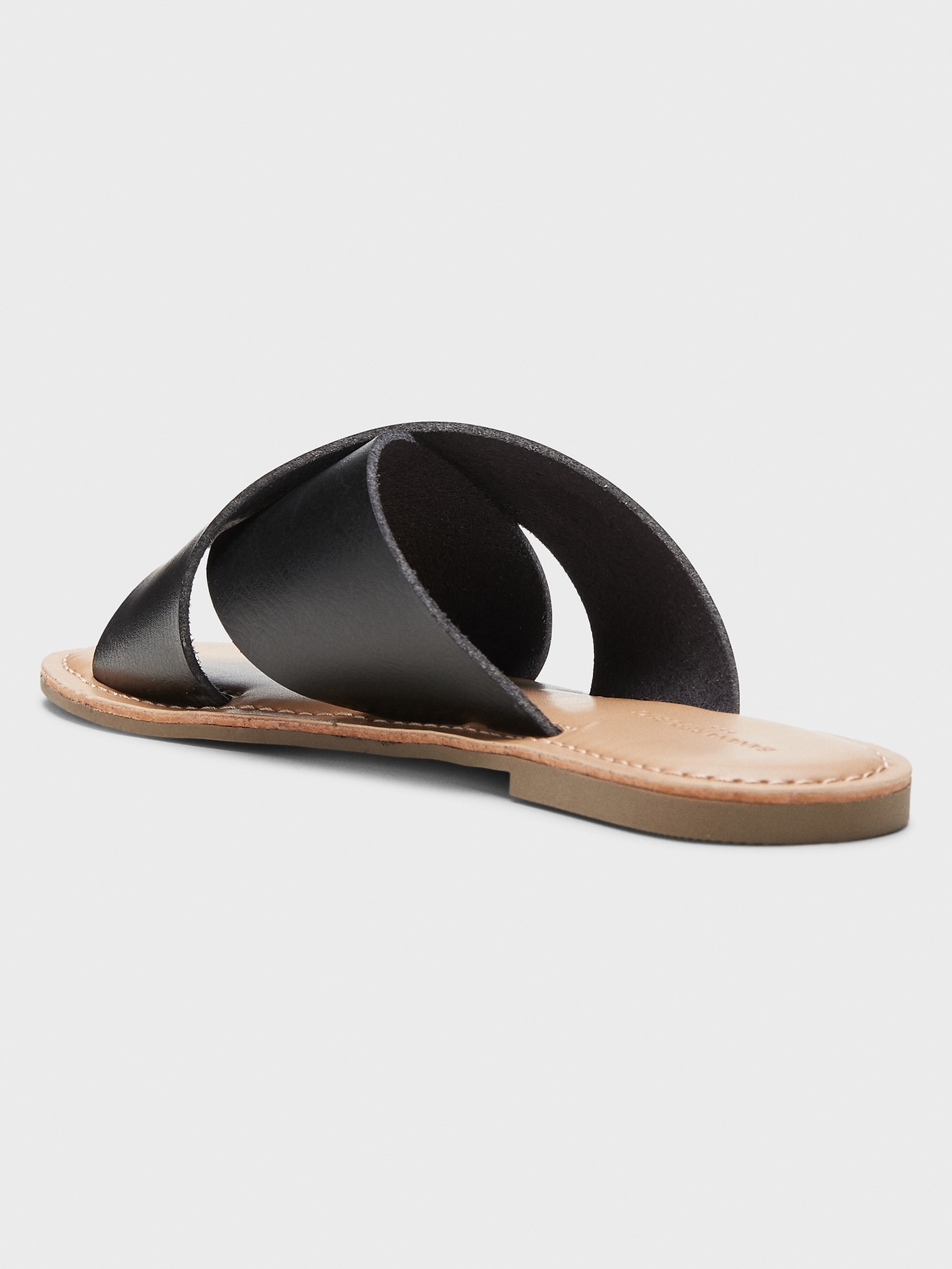 banana republic flip flops