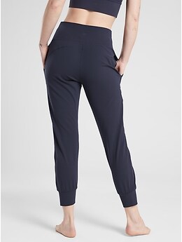 athleta salutation pant