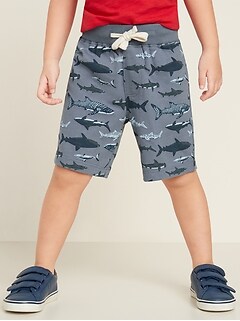gap toddler boy shorts