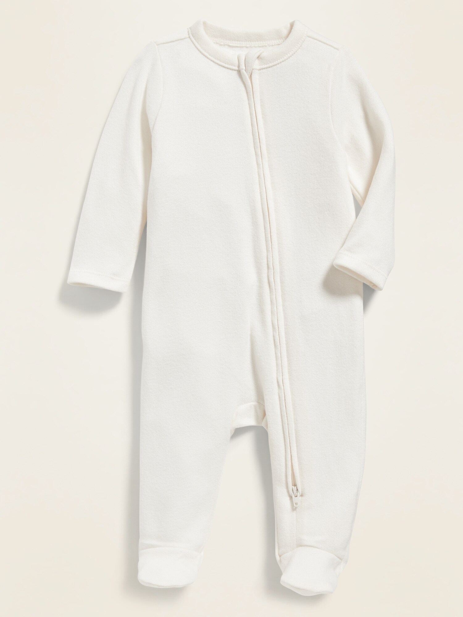 old navy footed pajamas