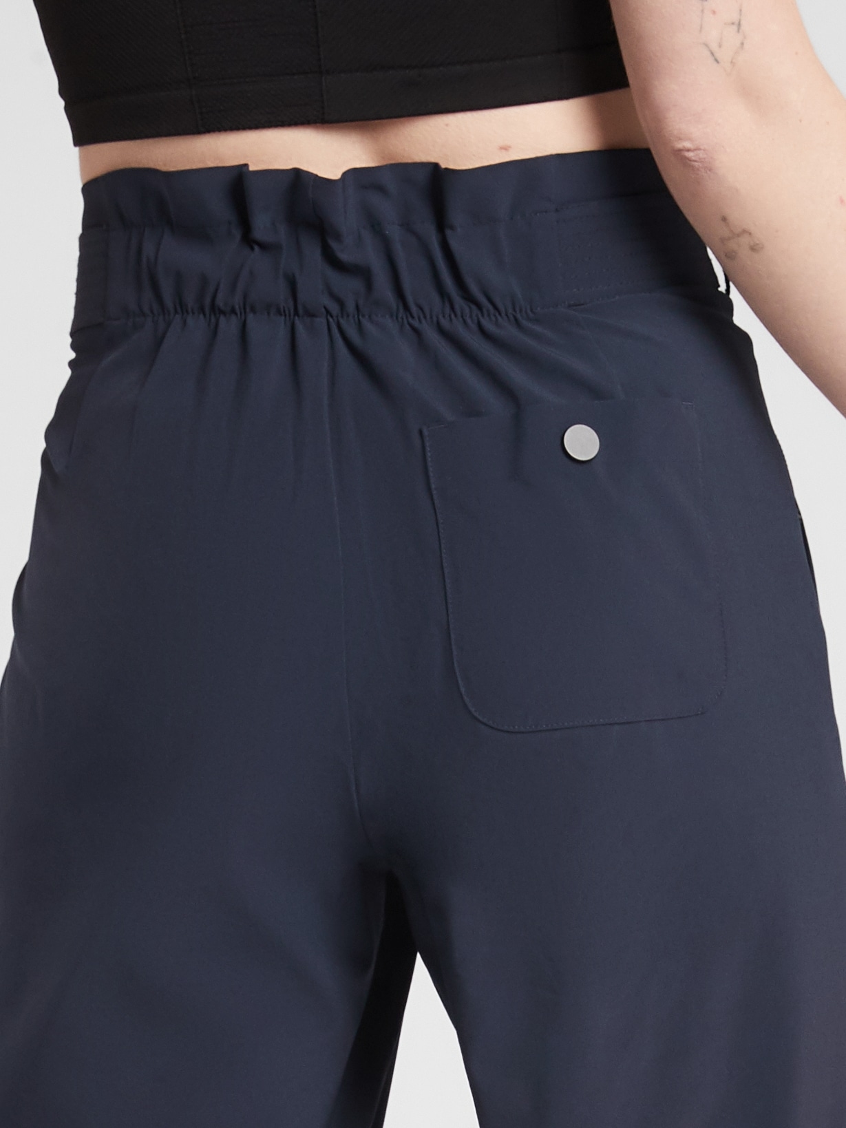 Skyline Pant II | Athleta