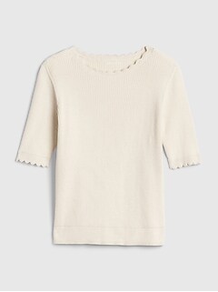 gap kids girls sweaters