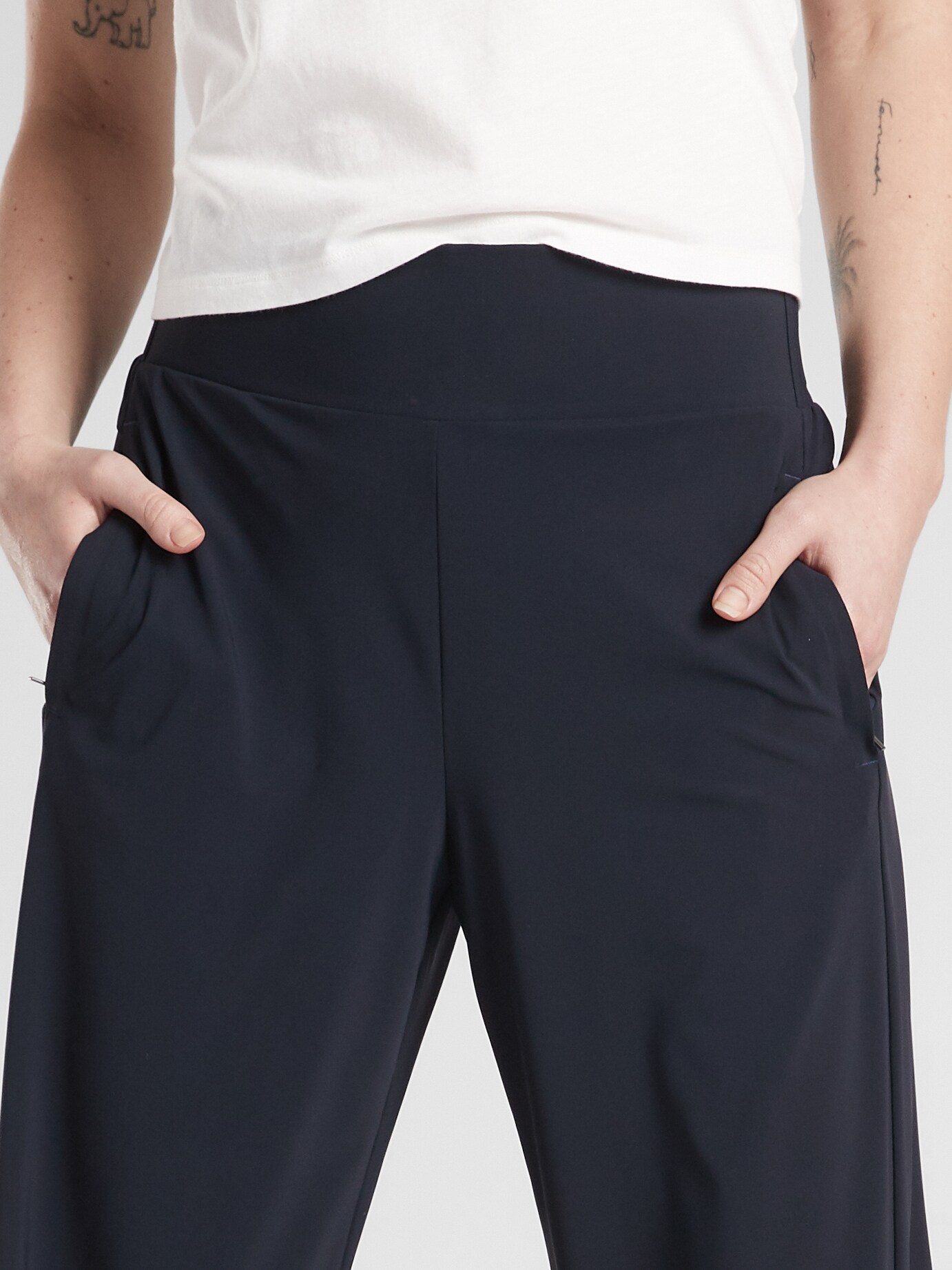 Athleta Cosmic Dress Flash Sales, 57 