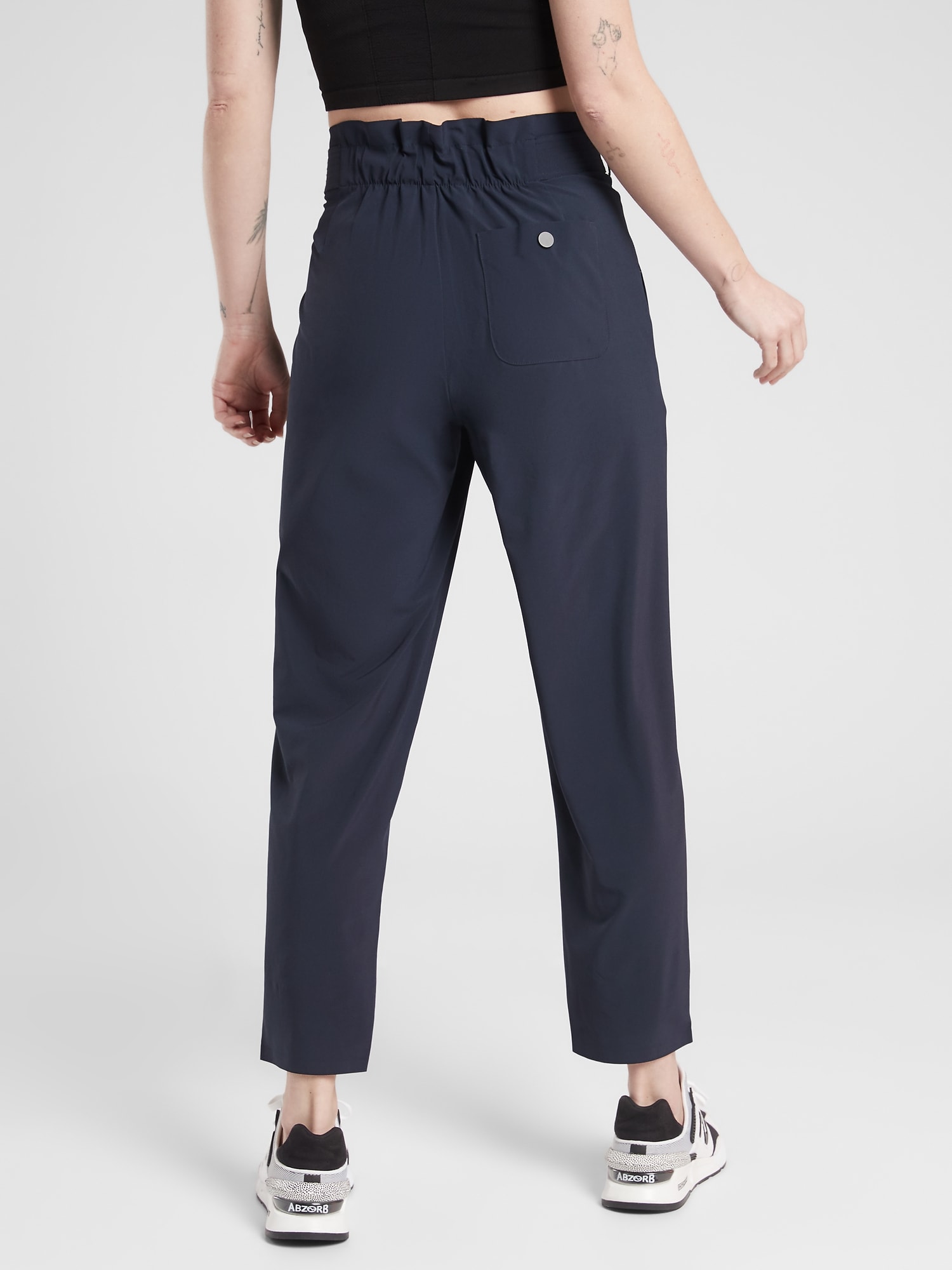 Skyline Pant II Athleta