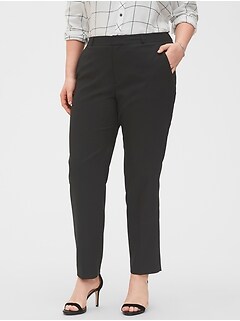 petite suit separates