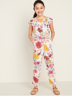 jumpsuit primark