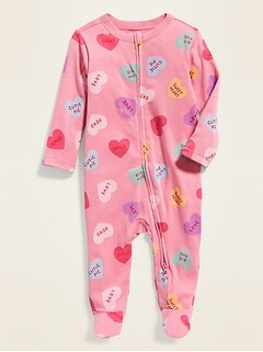 gap baby girl clearance