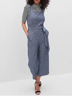 formal jumpsuits for petites