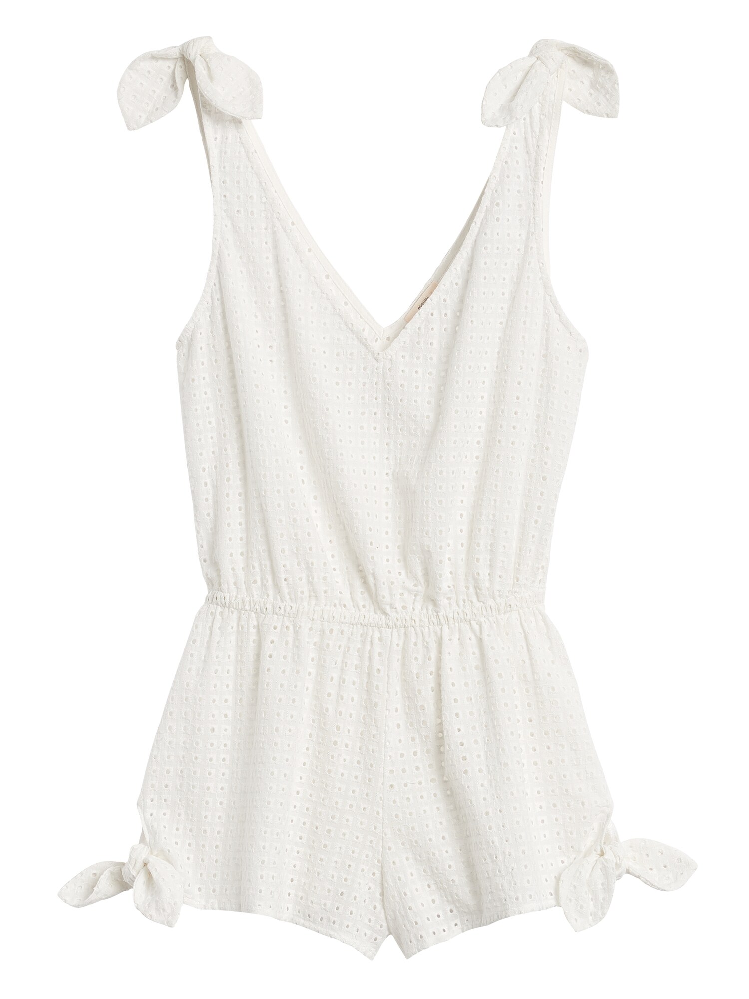 eberjey swim cover up