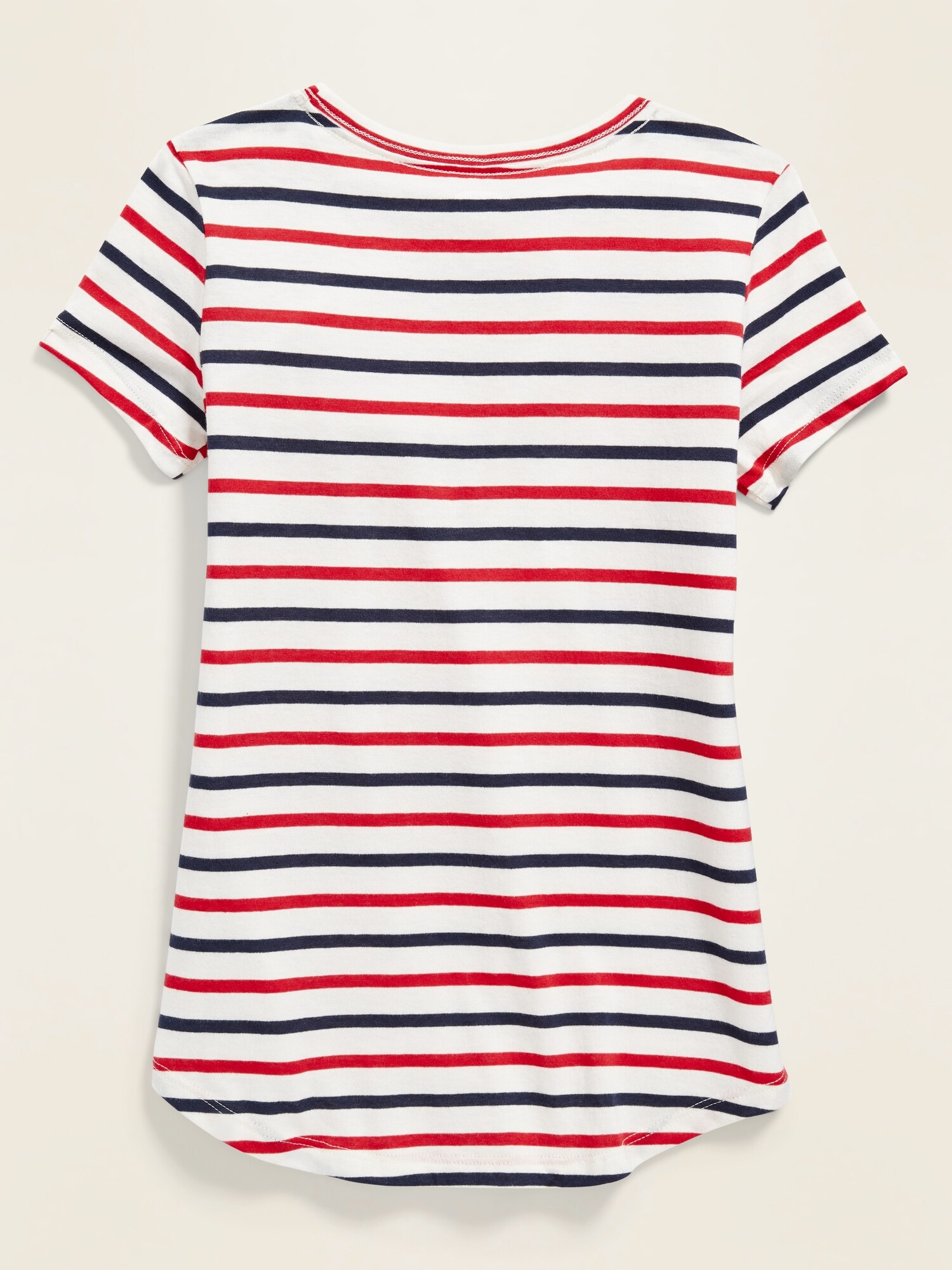 softest tee shirt material