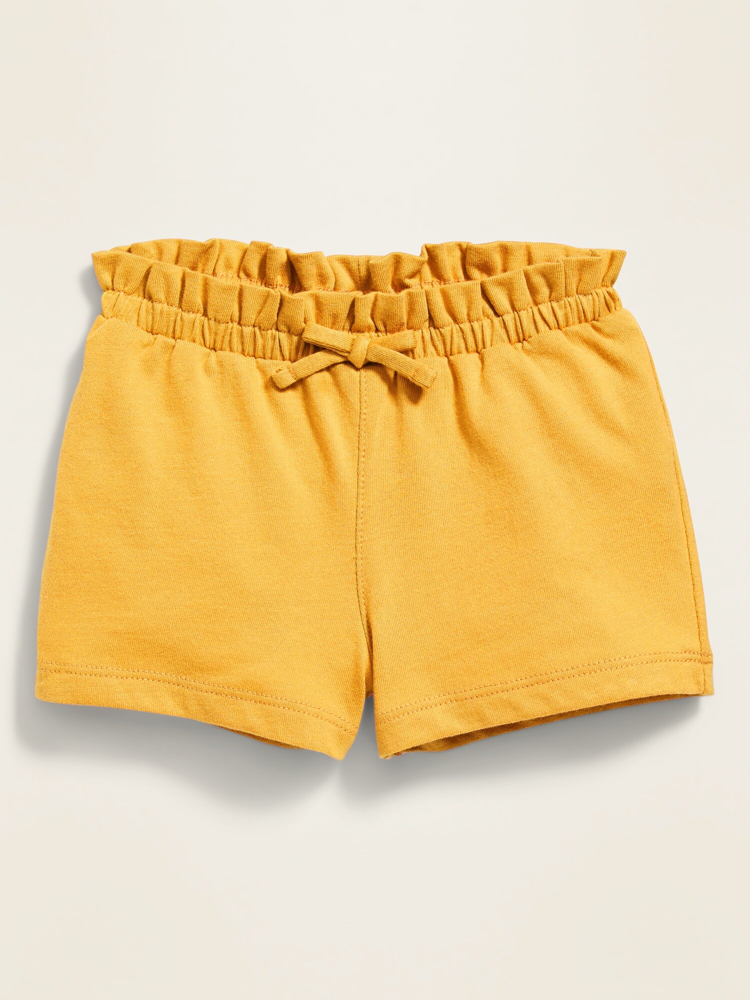 paper bag shorts old navy