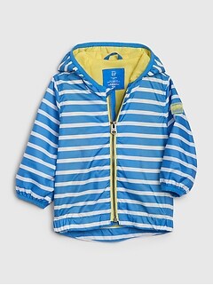 gap baby outerwear