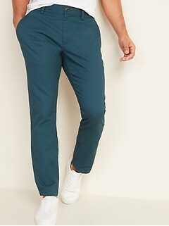 old navy mens tall pants
