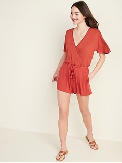 old navy cover up dress