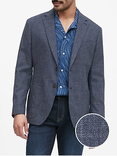 next mens blazer sale