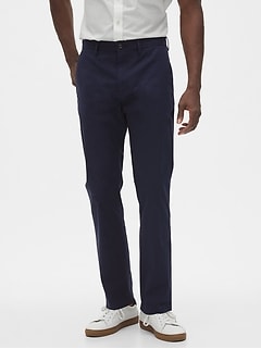 banana republic mens sweatpants