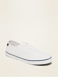 gap mens sneakers