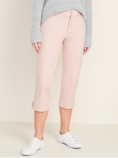 capri sweatpants old navy