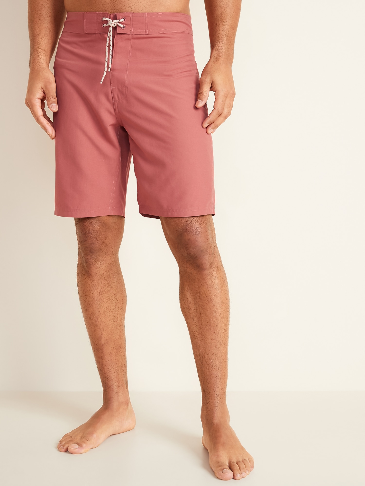 old navy board shorts