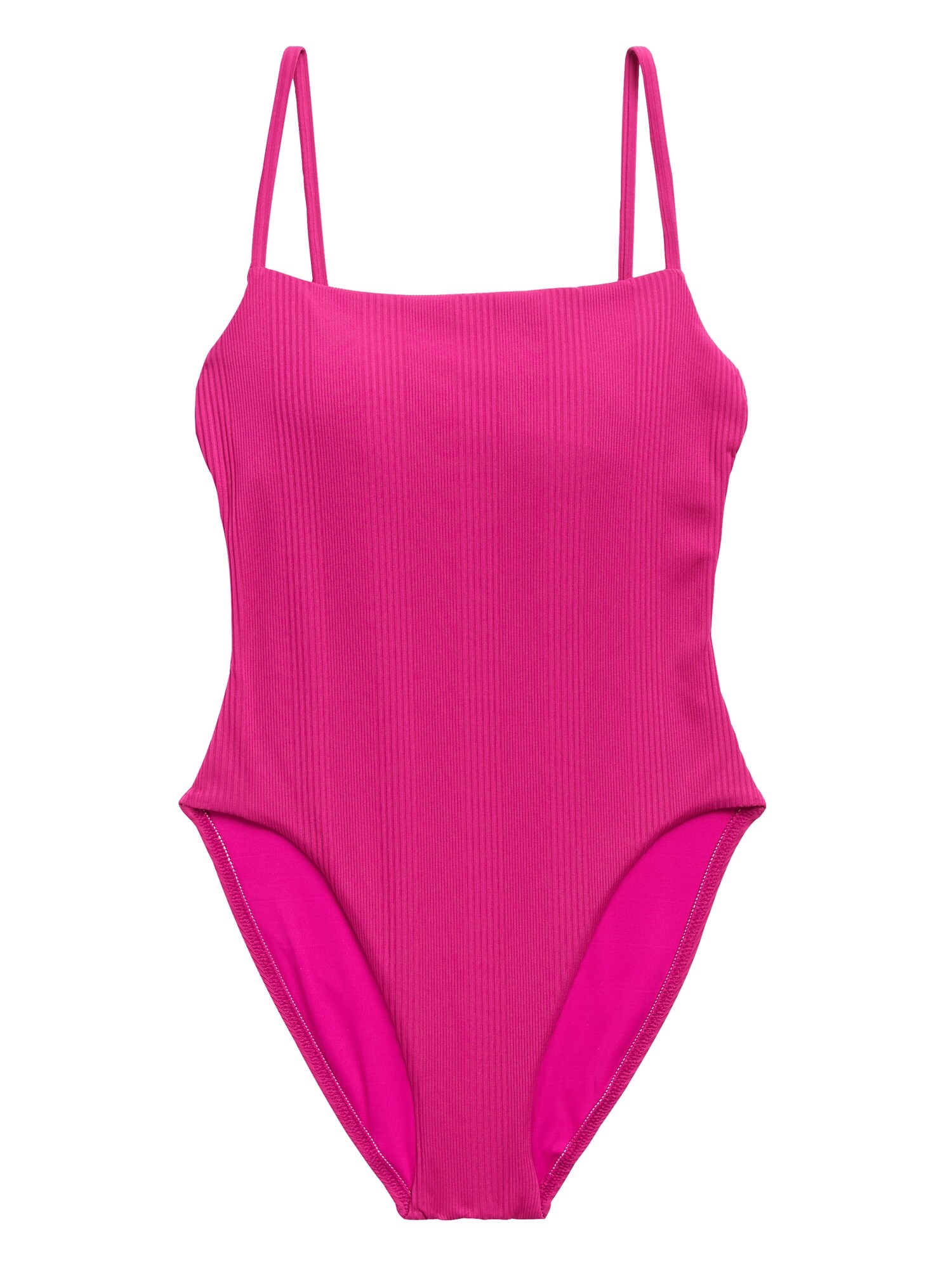 banana republic swimwear