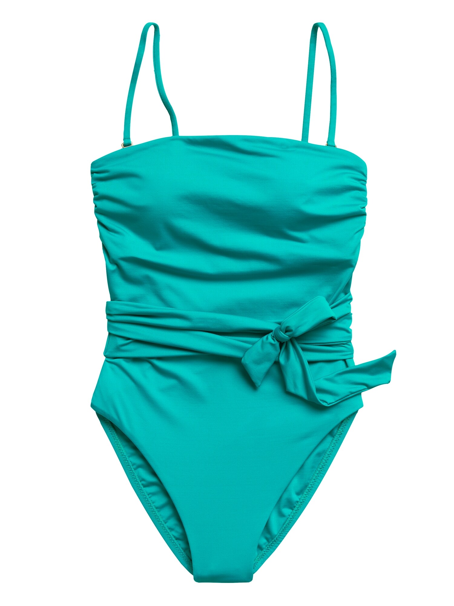 banana republic swimwear