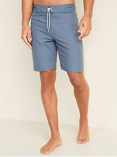 old navy swimwear mens