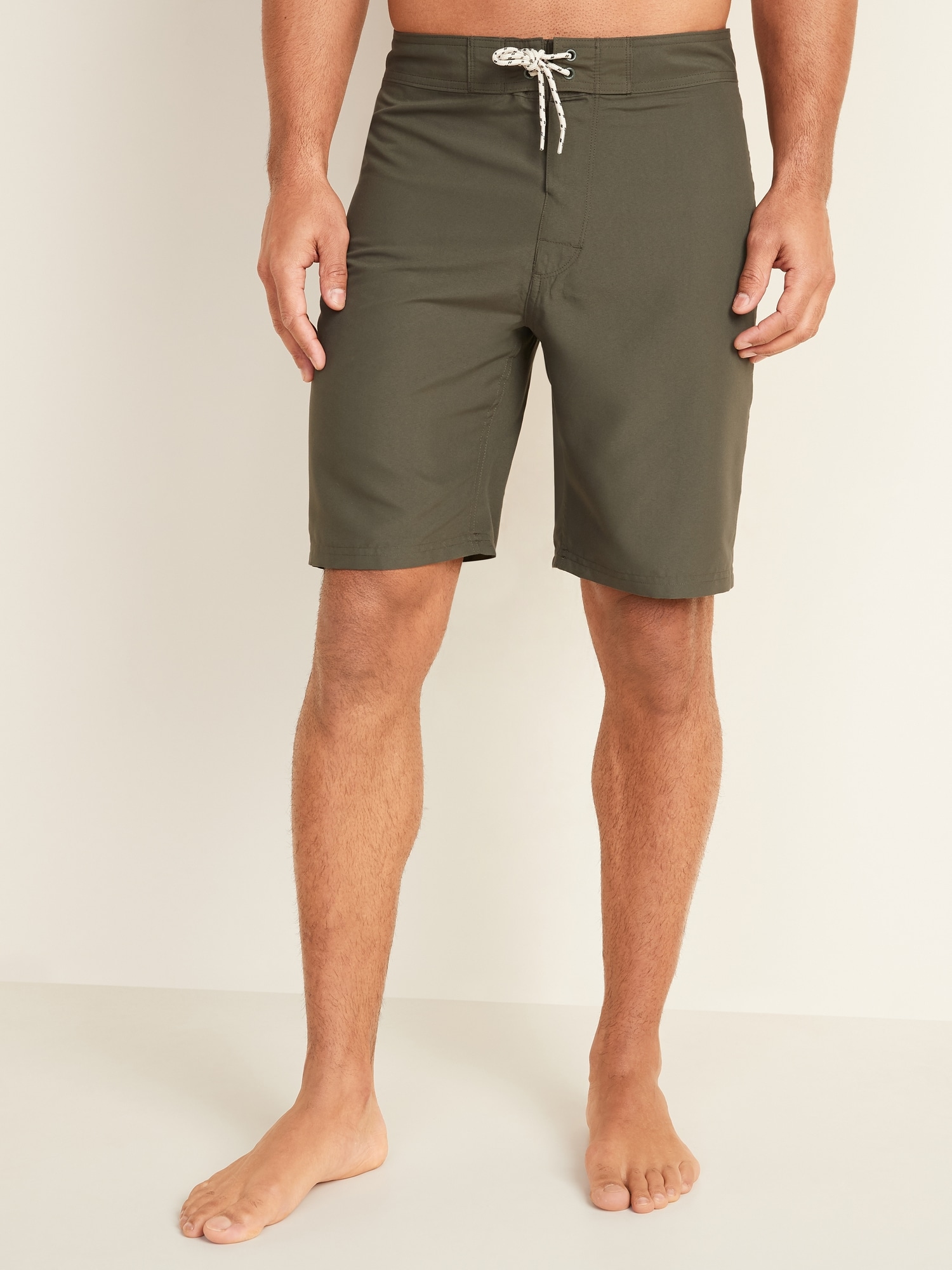 swim shorts old navy