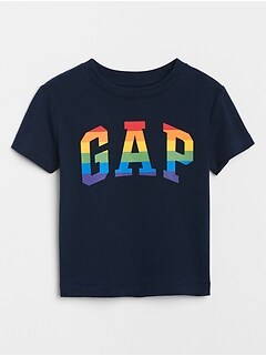 baby gap shirts