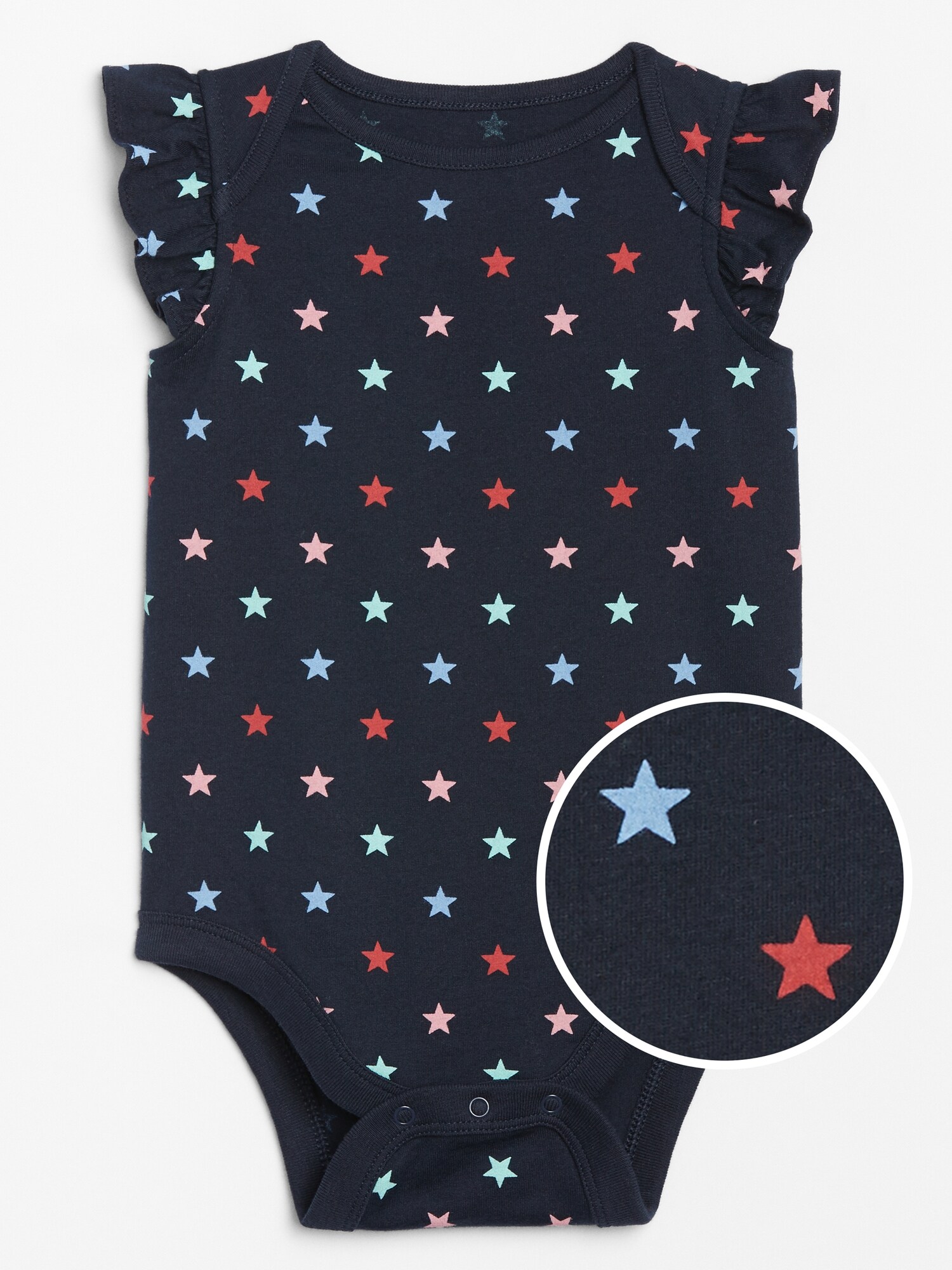 baby gap outlet sale