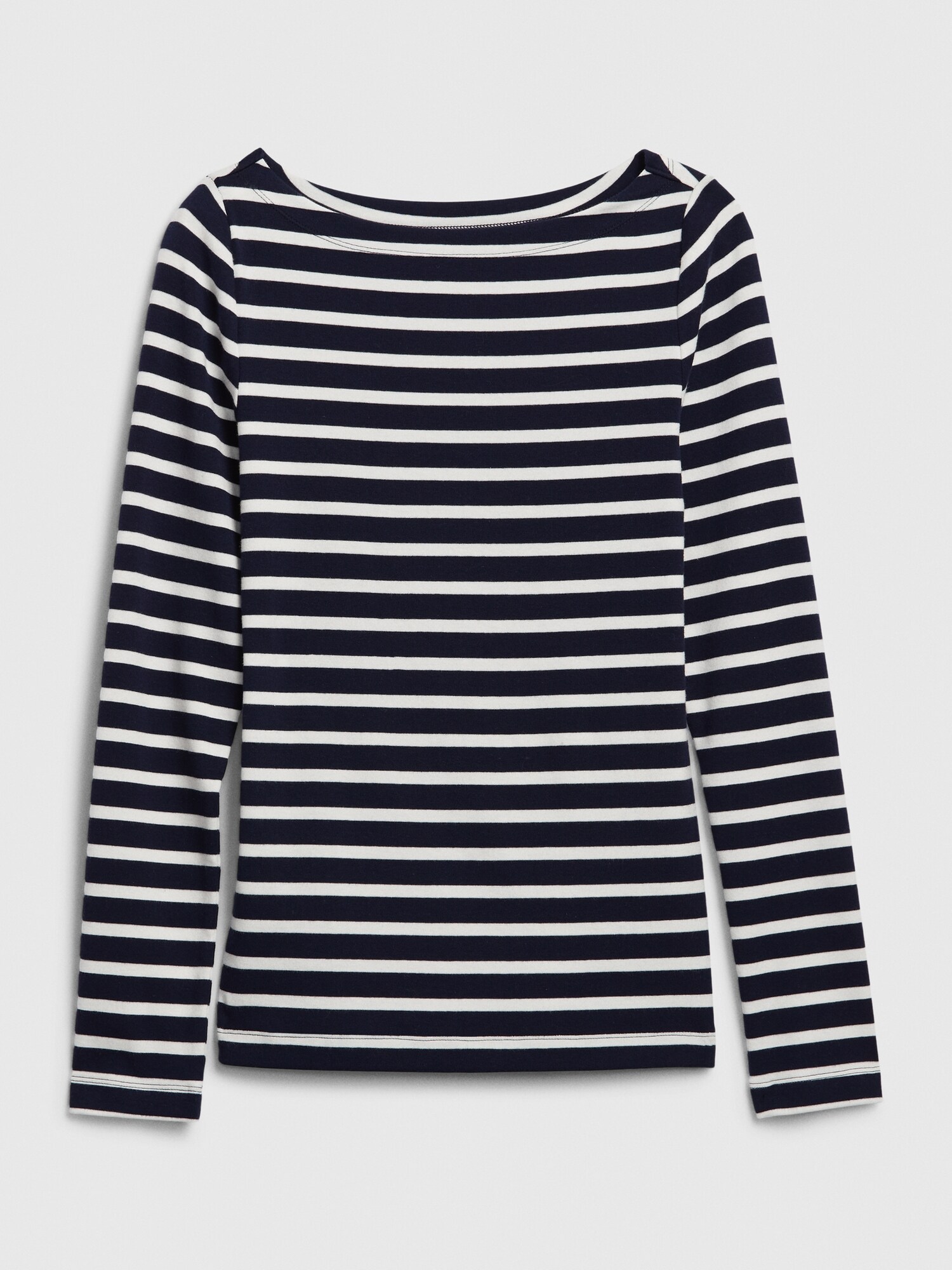 gap women's long sleeve tops