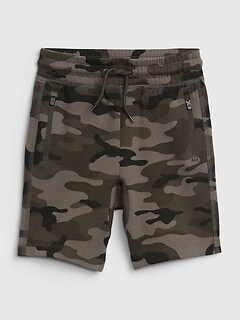 gap baby boy shorts