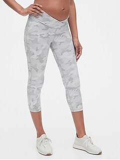 gap maternity sweatpants