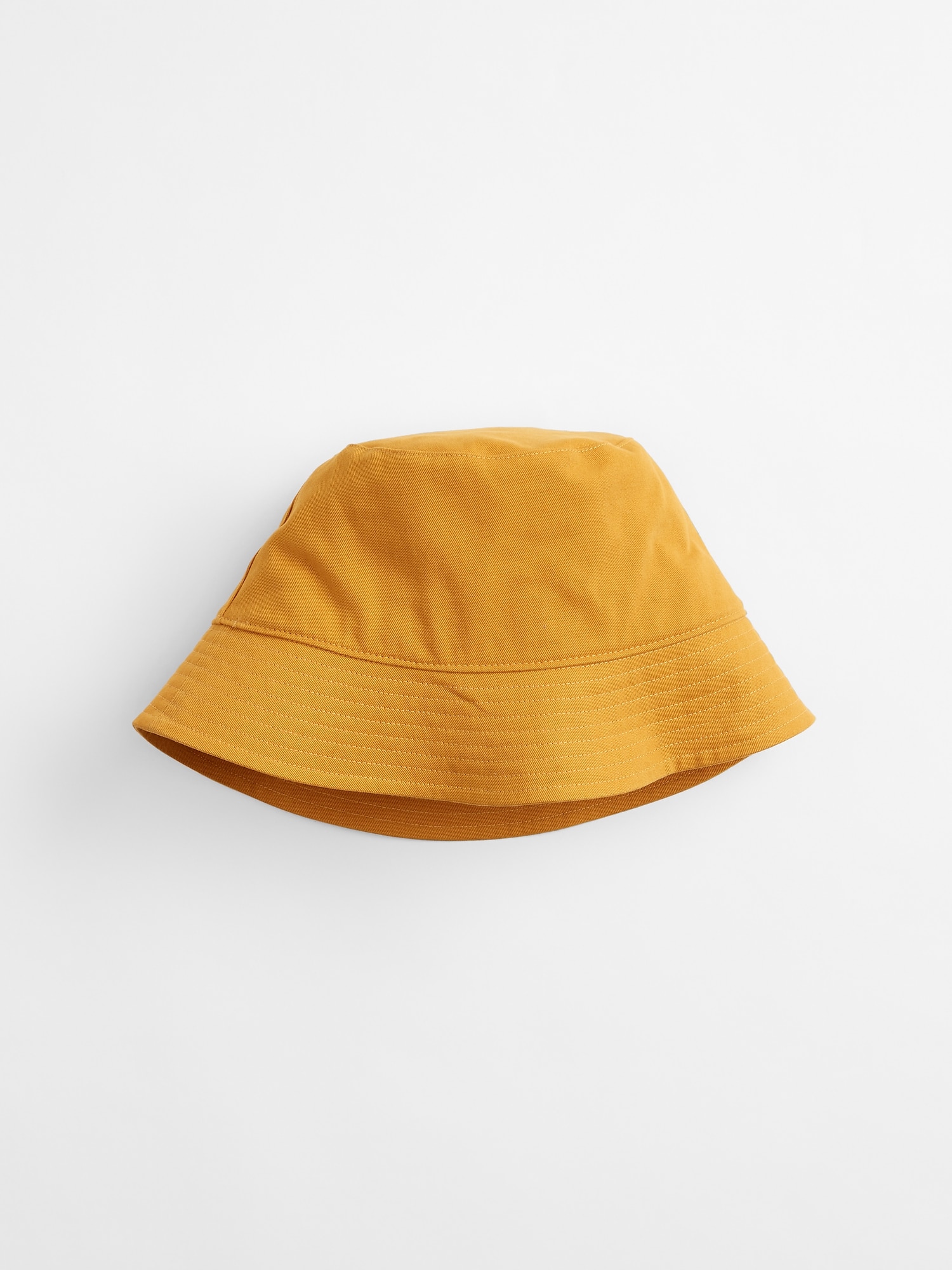 gap bucket hat