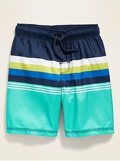 gap boys bathing suits