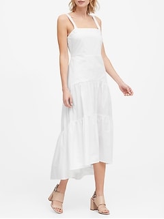 petite maxi dress canada