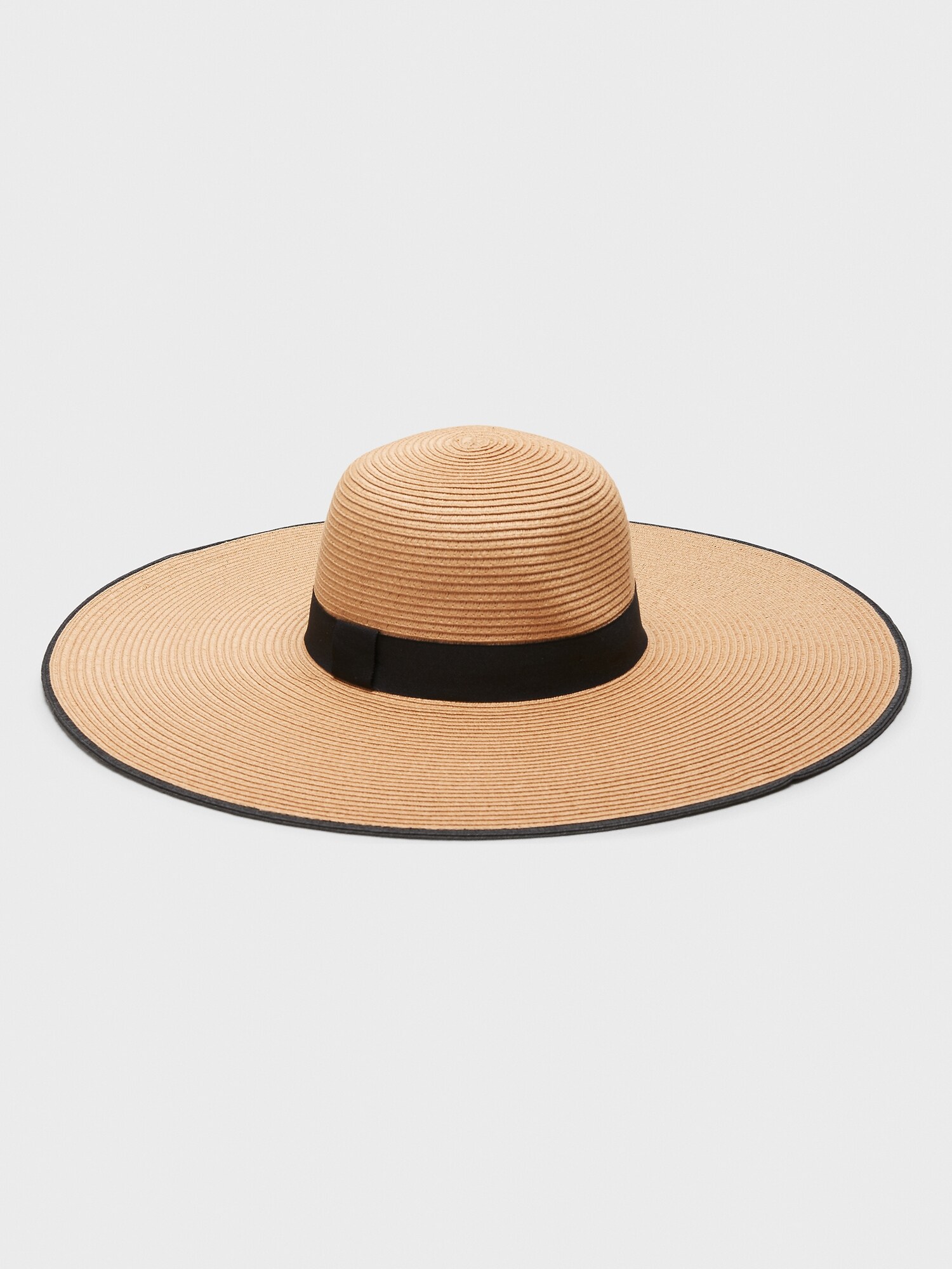 gap packable hat