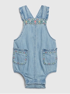 baby gap mapleview