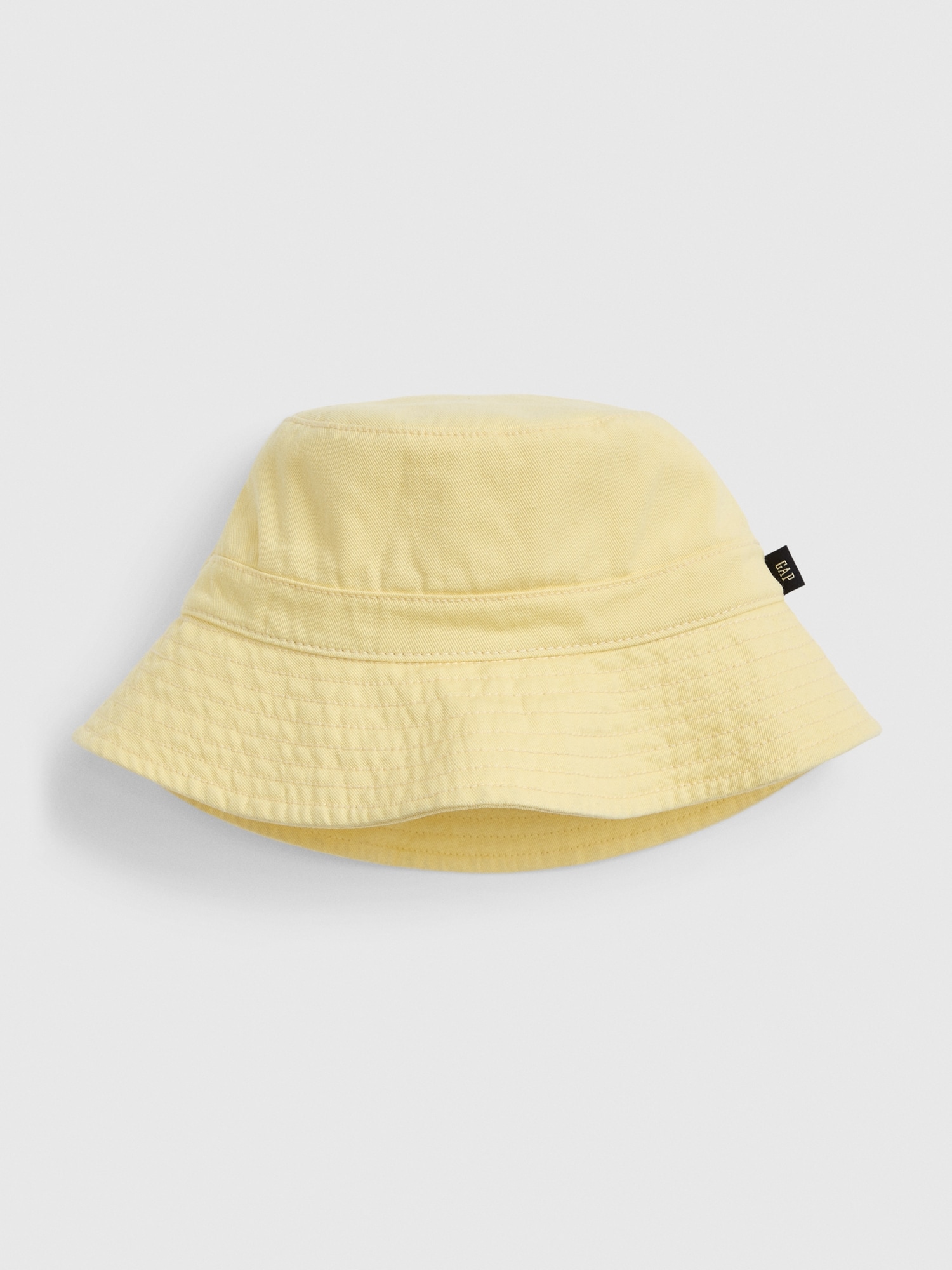 gap bucket hat