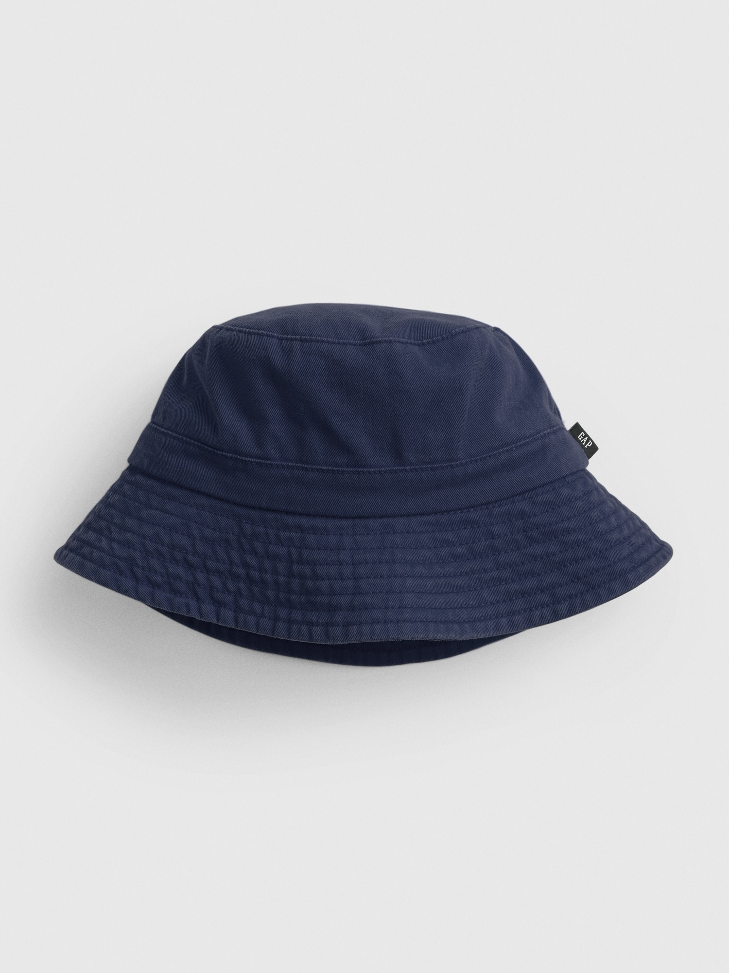 gap kids sun hat