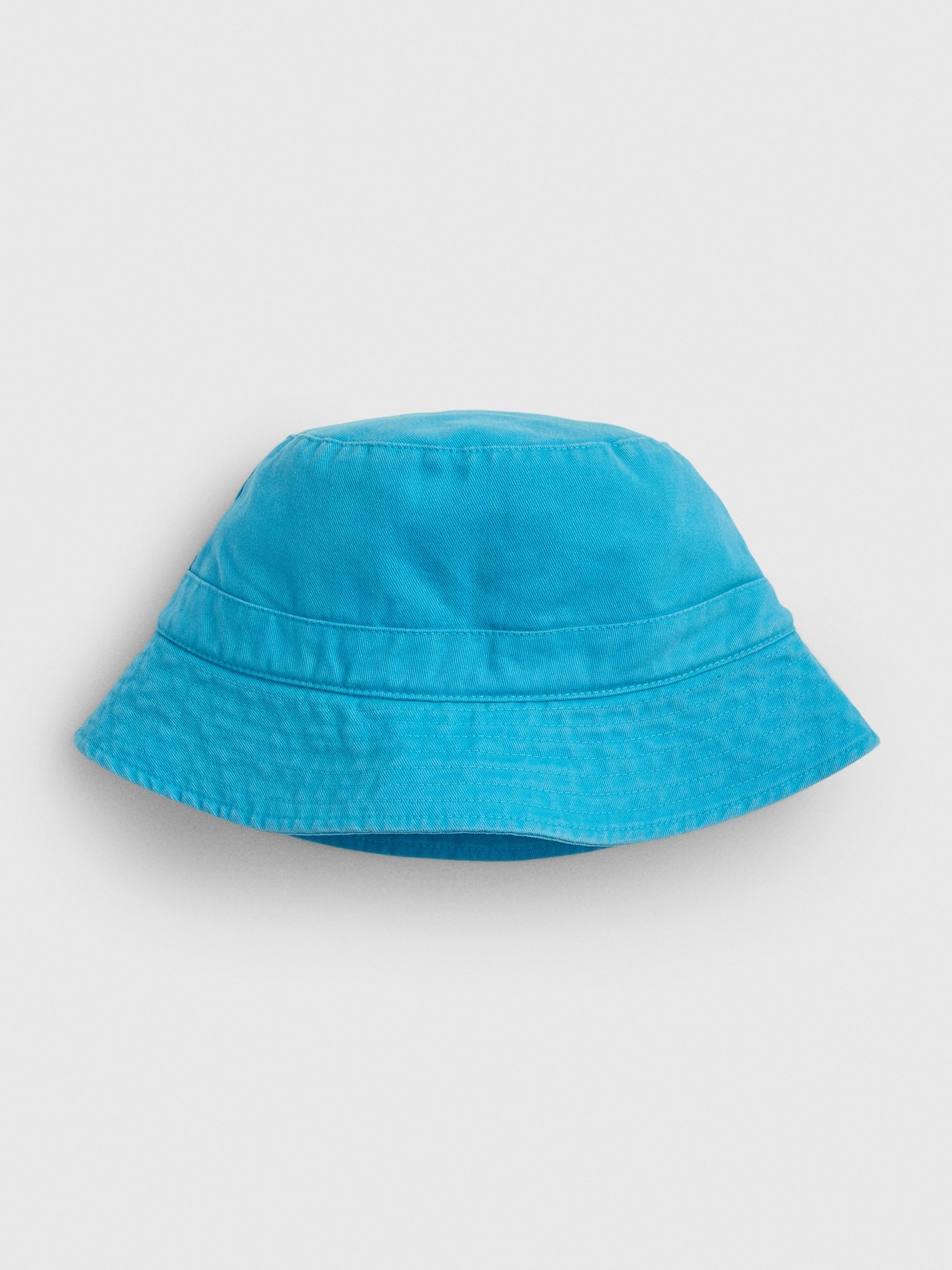 gap bucket hat