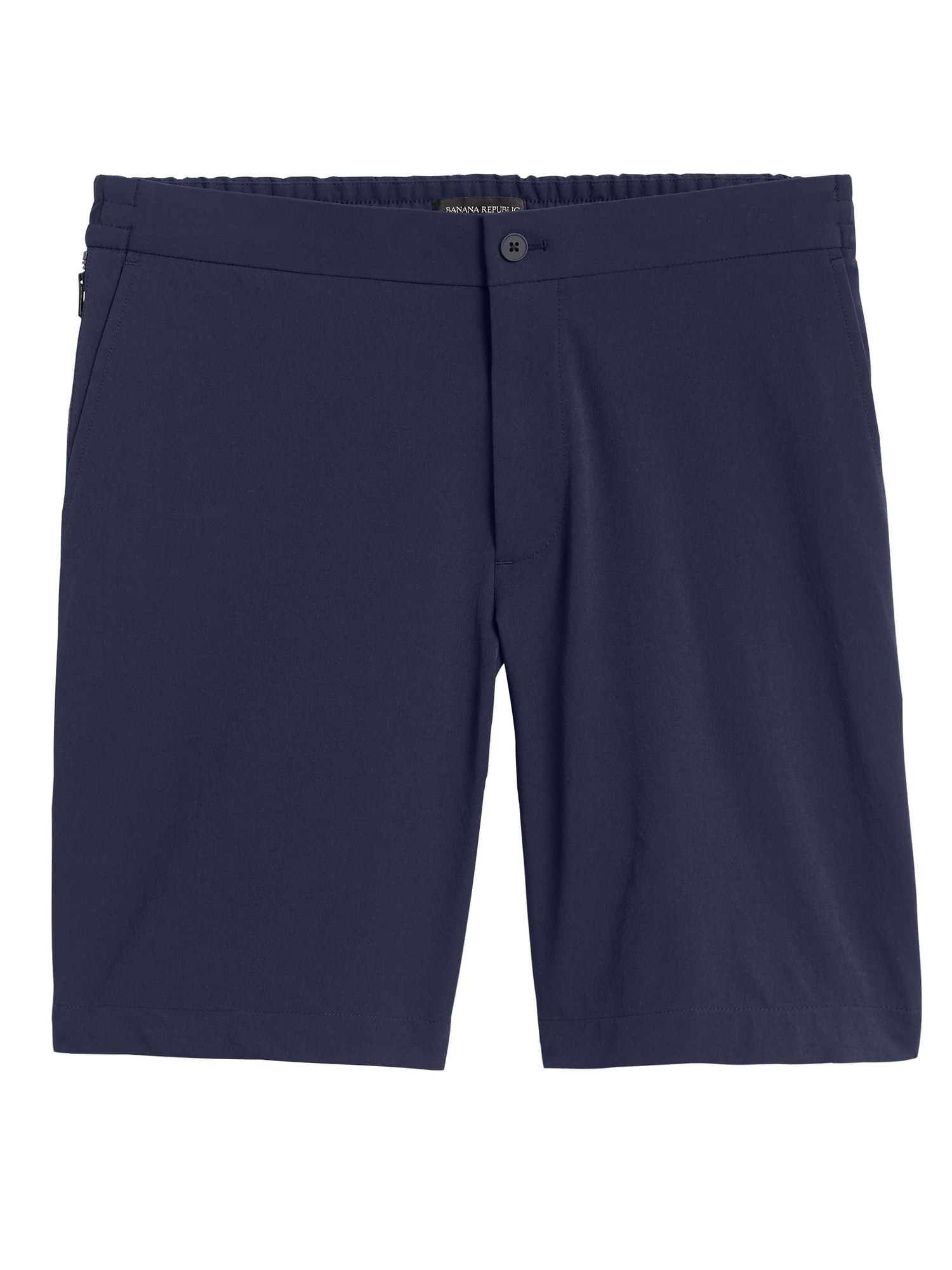 banana republic hybrid shorts