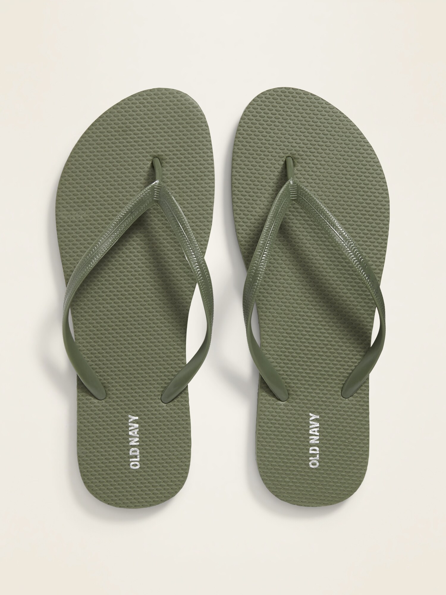 mens best flip flops 2019