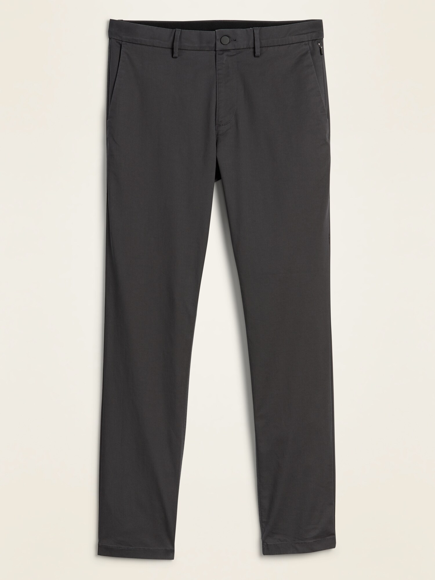 gap tech pants